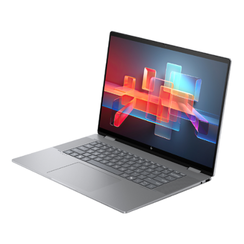 HP Refurbished Excellent Envy x360 16Z AD000 16 Ryzen 5
