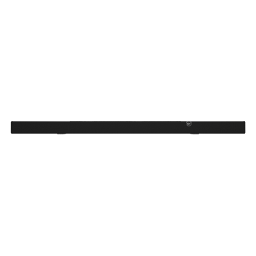 Klipsch Flexus CORE 300 5.1.2 Channel Powered by Onkyo Bluetooth Sound Bar with Dolby Atmos - Black