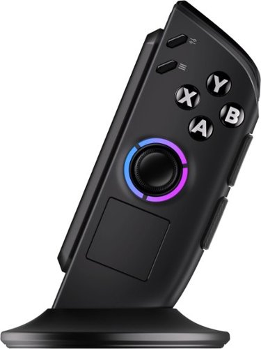 Lenovo Legion Go 2 - 8.8 144Hz 2K OLED Gaming Handheld - AMD Ryzen Z2 Extreme - 32GB - 1TB - Windows BUY IN FRANCE