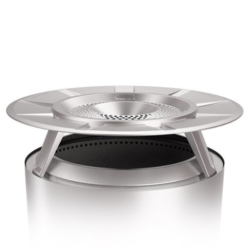 Solo Stove - Yukon Heat Deflector