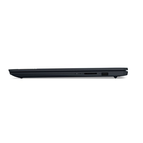 Lenovo IdeaPad 1i 15.6 Full HD Touchscreen Laptop - Intel Core i5 - 8GB Memory with 512GB SSD Storage - Abyss Blue BUY IN AUSTRALIA