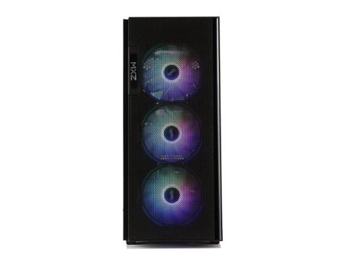 i3-2120T / 8GB / HD6850 / ストレージOS無しpc MXZ Gaming Desktop Pc,Intel I5 11400F ,RTX3060TI,1TB SSD NVME ,16G