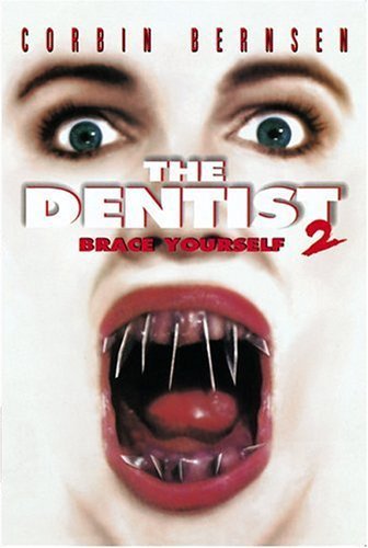  The Dentist II [DVD] [1998]