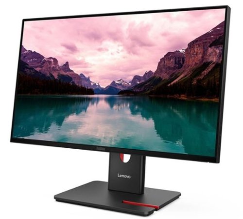 Lenovo ThinkVision T24 40 24