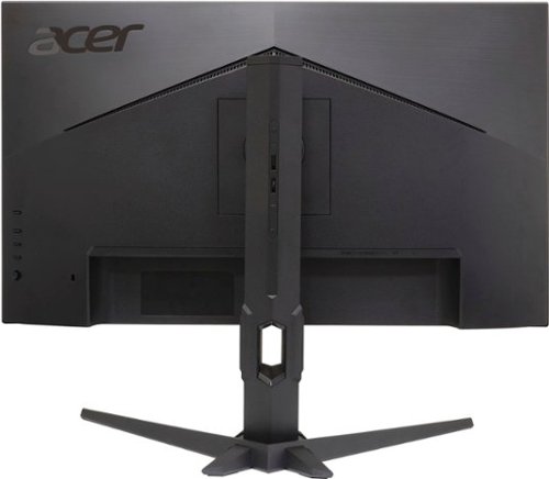 Acer Nitro 23.8