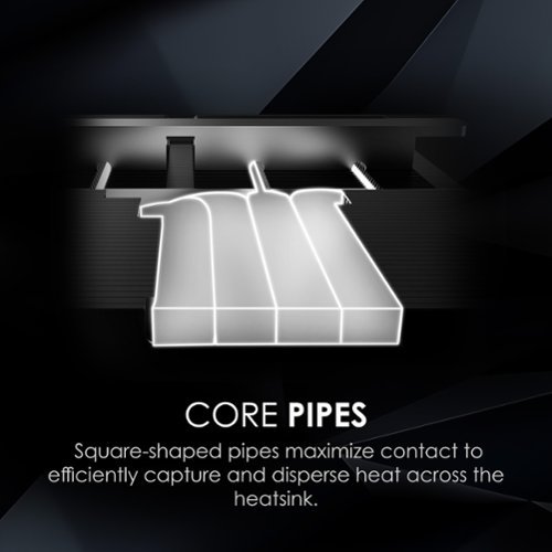 MSI NVIDIA GeForce RTX 5070 12G VENTUS 2X OC 12GB GDDR7 PCI Express Gen 5 Graphics Card - White GLOBAL SHIPPING