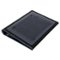 Targus - 17” Dual Fan Chill Mat - Black-Front_Standard