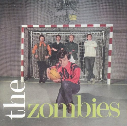 I Love You [LP] - VINYL