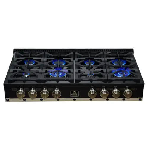 ESGA8211 CC 2588 8R8E HE 300 3828 388R 8888 FORNO