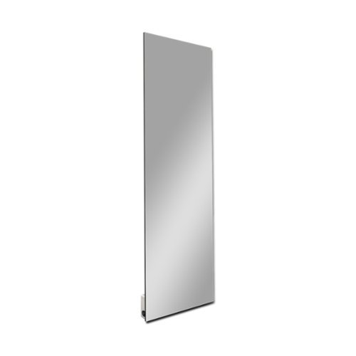 Heat Storm - Glass Heat Panel - Metallic-Front_Standard 