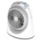Vornadobaby - Tempa Nursery Space Heater - White-Front_Standard