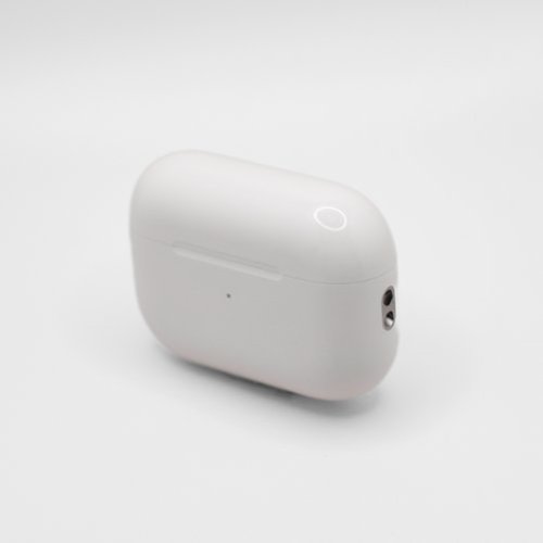 Apple Refurbished Excellent AirPods Pro 2nd Gen (USB C
