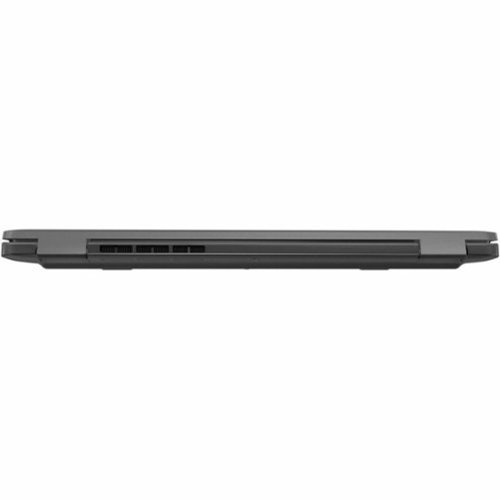 Dell Latitude 3000 14 Laptop - Intel Core i7 with 16GB Memory - 512 GB SSD - Soft Charcoal, Other WORLDWIDE DELIVERY