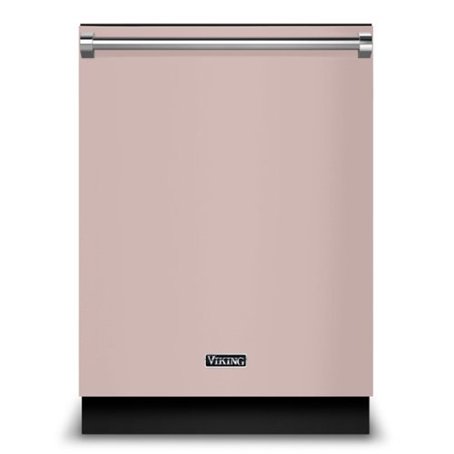 Viking - Professional Door Panel - Blush