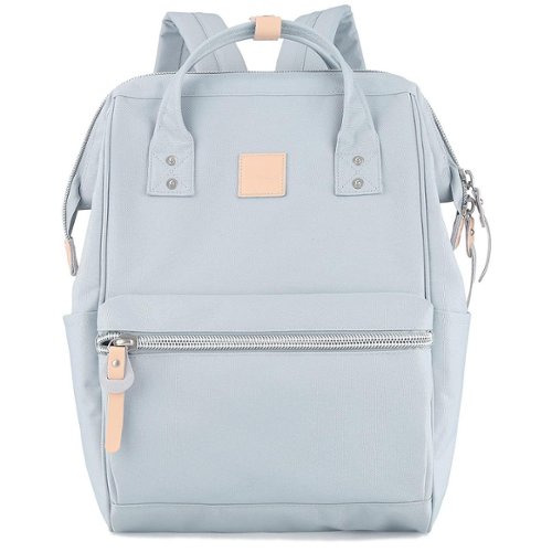 1881-light Blue-Regular