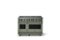 Viking - 48 in. Wide 8 Burner VGR Freestanding 7 Series Gas Range - Eucalyptus-Front_Standard