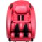 Human Touch - Novo XT2 Massage Chair - Red-Front_Standard