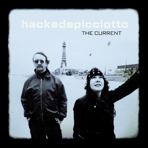 

The Current [LP] [LP] - VINYL