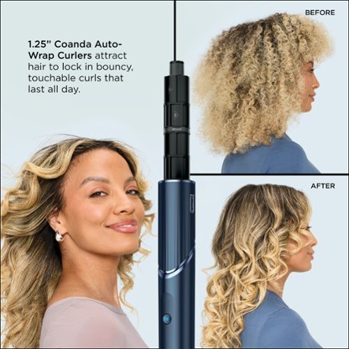 f0018e19-88be-4aeb-9236-