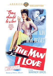 

The Man I Love [1946]