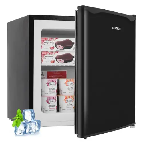 BANGSON Hagen-Daz Desserts - Regl d - Hagen-Daz C...cMPEEL - de Belogare Moua Coer Bulla Bulla FROZEN YOGHURT Kmspevy - FROZEN YOGHUR Moas - Bulla Bulla FROZEN YOGHURI espay FROZEN YOGHURT -
