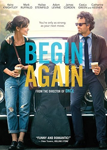 PERAYA PARTY BEGIN AGAIN DVD クリスシントー KristSingto - Peraya Party Begin Again DVD Boxset | Webuybangkok