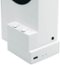 NEXT - Side Dock Charging Station for Xbox Series S - White-Front_Standard 