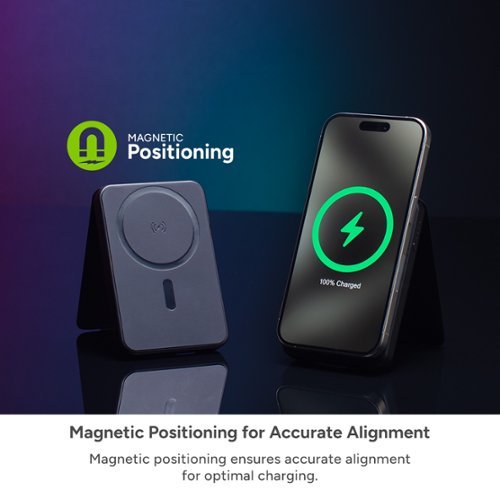 mophie snap+ juice pack mini with stand Black 401113318