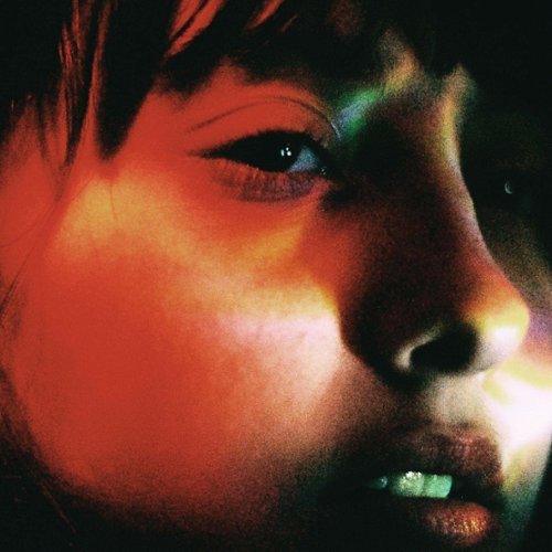 

Positive Force [LP] - VINYL