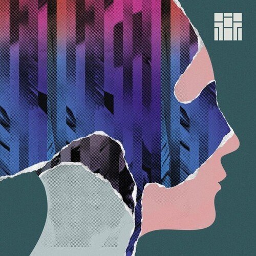 

Refuge [LP] - VINYL
