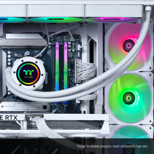 CORE i5 3550  GTX650  電源650w 80plus titanium  前面USB多数ポート　DVDマルチドライブ　OS無し　HDD無し CORE i5 3550 GTX650 電源650w 80plus titanium 前面USB多数ポート DVD