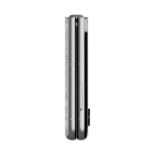 Motorola razr 2026 256GB (Unlocked) - PANTONE Bright White BUY IN EUROPE