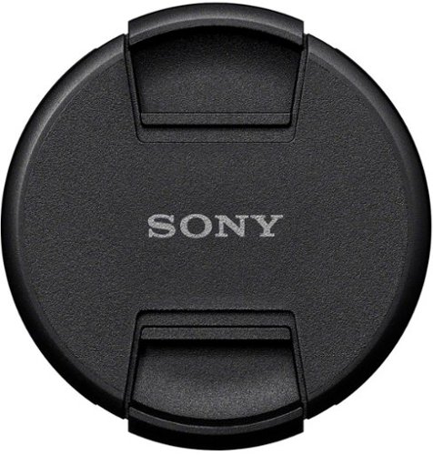 Sony FE 400-800mm f/6.3-8 G OSS - BLACK BUY IN MIDDLE EAST