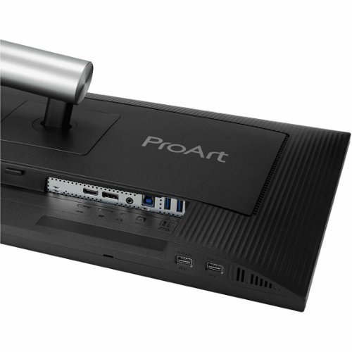 ASUS ProArt PA278QV 27