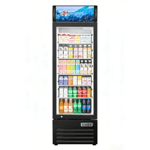 Sure, here is the corrected text:

Nor VITLIFE ER M  
Hi b... Dul - | RI F - de 2 A | 1 : E CHE Sl BUe V -- Conan M Aas 100 70 .. i FAM - - E .- en a4 100 i C . | :