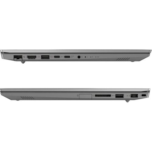 Lenovo ThinkBook 未使用品 説明書付き lenovo THINKBOOK 15 IML