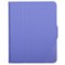 Targus - VersaVu Case for iPad 11"(A16) and iPad 10.9"(10th gen.) - Purple-Front_Standard