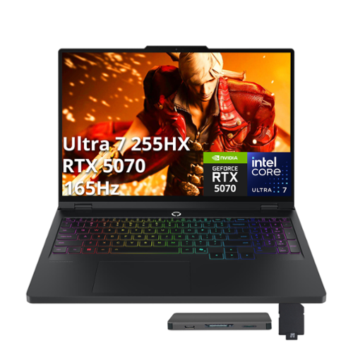 ◆ Laptop Legion 560 Pro Amazon.com: Lenovo Legion Pro 5i 16