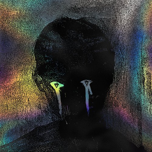 

Color Decay [LP] - VINYL