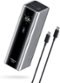 CUKTECH - 15 Ultra 20,000mAh 140W Power Bank, Portable Laptop Charger with Smart Display, Flight-Approved-Front_Standard