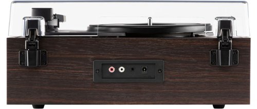 Victrola Eastwood II Signature - Espresso BUY ONLINE