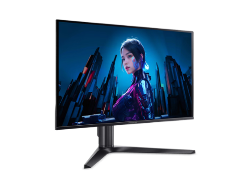 Acer Predator X27 X1BMIIPPRUZX 27