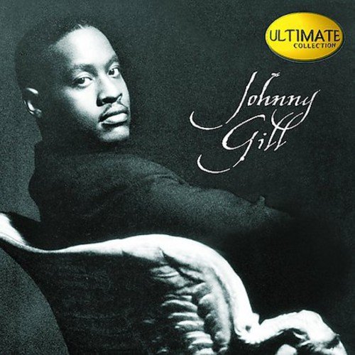  Ultimate Collection [CD]