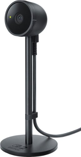 Nintendo Switch 2 Camera WORLDWIDE DELIVERY