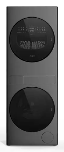 an of - 8:88: 18:88: e -  0 T O - 8  Whirlpool - on