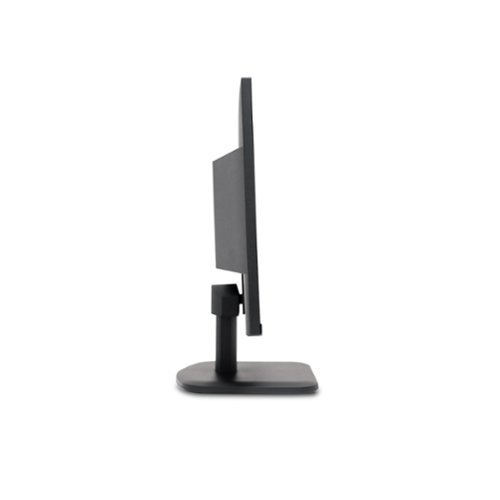 Acer EK220Q E3bi 21.5” IPS AMD FreeSync Monitor 100Hz Acer EK220Q E3bi 21.5” IPS AMD FreeSync Monitor 100Hz