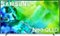 Samsung - 100” Class QN80H Series Neo QLED Mini LED 4K UHD SamsungVision AI Smart Tizen TV (2026)-Front_Standard