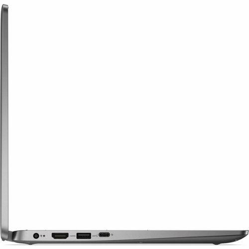 Dell Latitude 3000 13.3 Laptop - Intel Core i5 with 16GB Memory - 256 GB SSD - Titan Gray WORLDWIDE DELIVERY
