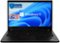 Lenovo - T14 G2 14" Refurbished Laptop - Intel 11th Gen Core i7 with 16GB Memory - Intel Iris Xe Graphics - 512GB SSD - Black-Front_Standard