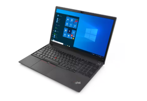 Windowsノート本体 ThinkPad E15 Gen 2 i7-1165G7 16 512 15.6 Amazon.com: Lenovo ThinkPad E15 G2 15.6